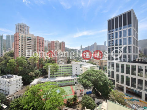 2 Bedroom Unit for Rent at yoo Residence, yoo Residence yoo Residence | Wan Chai District (Proway-LID154732R)_0