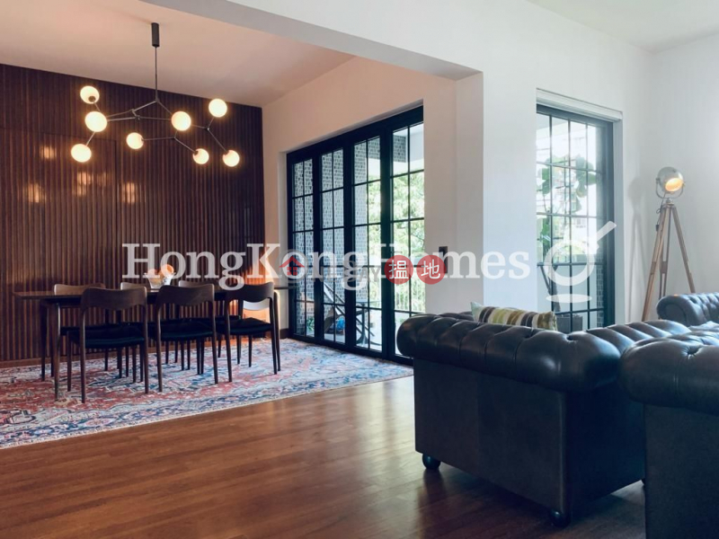4A-4D Wang Fung Terrace | Unknown Residential | Sales Listings, HK$ 20M