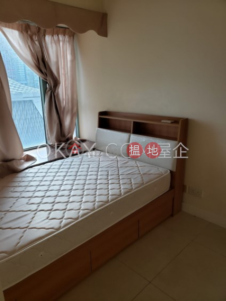 Tasteful 2 bedroom in Tsim Sha Tsui | For Sale 188 Canton Road | Yau Tsim Mong, Hong Kong | Sales | HK$ 10.5M