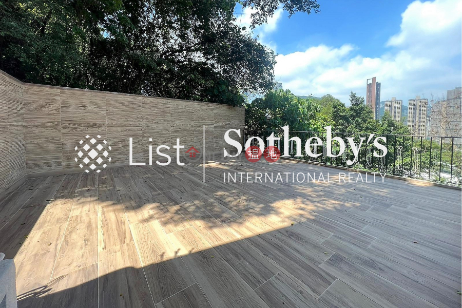 Property Search Hong Kong | OneDay | Residential | Sales Listings | Property for Sale at Swiss Towers with 3 Bedrooms