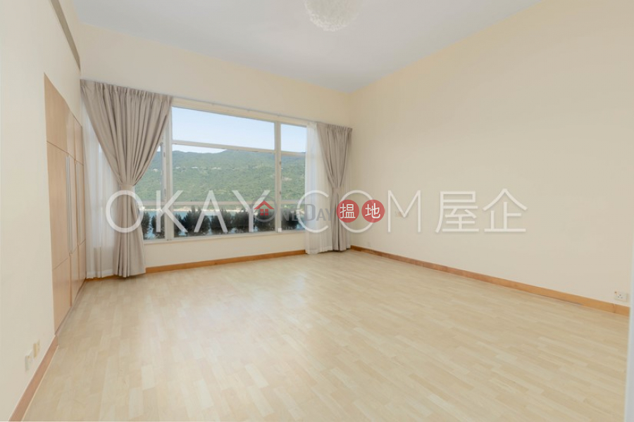 Property Search Hong Kong | OneDay | Residential | Sales Listings, Exquisite house with sea views, balcony | For Sale