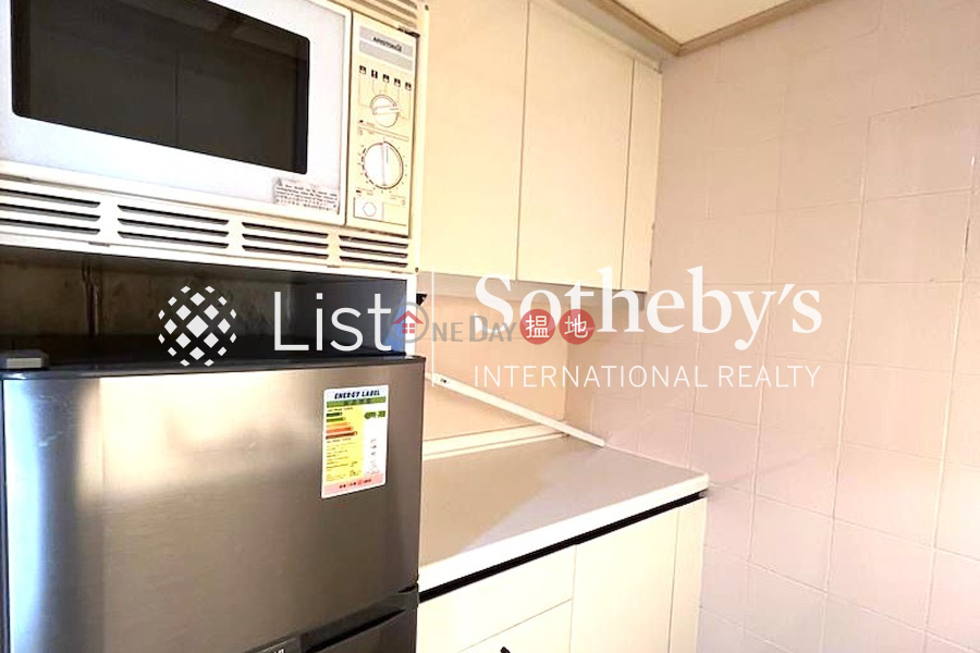 HK$ 18M Convention Plaza Apartments | Wan Chai District, Property for Sale at Convention Plaza Apartments with 1 Bedroom