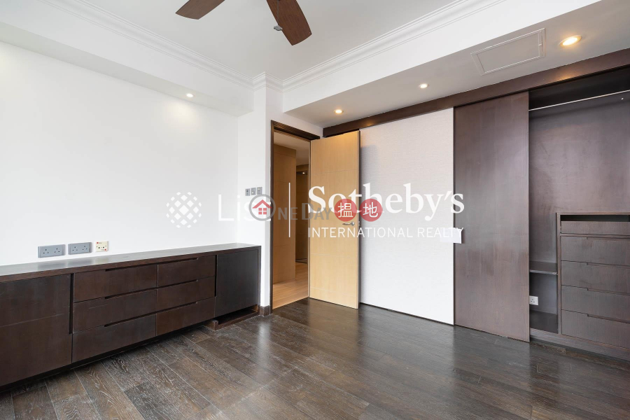 HK$ 66,000/ month, Beverly Hill | Wan Chai District Property for Rent at Beverly Hill with 4 Bedrooms