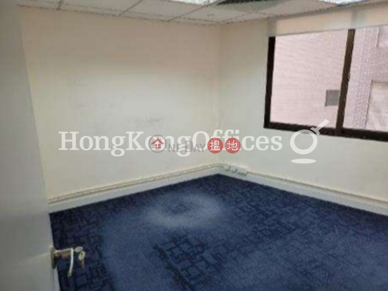 Property Search Hong Kong | OneDay | Office / Commercial Property Rental Listings | Office Unit for Rent at Shanghai Industrial Investment Building