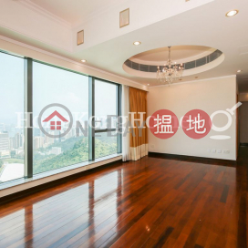 2 Bedroom Unit for Rent at The Colonnade