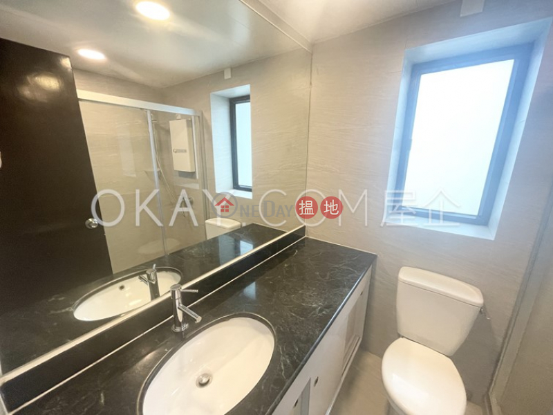Property Search Hong Kong | OneDay | Residential, Sales Listings | Nicely kept 2 bedroom in Mid-levels West | For Sale