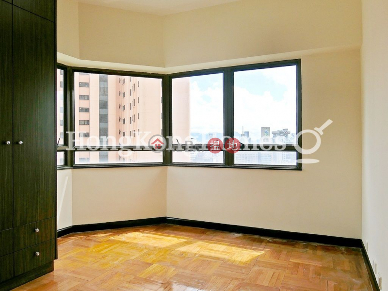 HK$ 63,000/ month 2 Old Peak Road Central District, 3 Bedroom Family Unit for Rent at 2 Old Peak Road