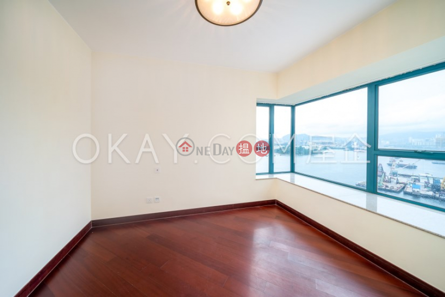 Tower 2 The Long Beach, Middle, Residential | Rental Listings, HK$ 40,000/ month