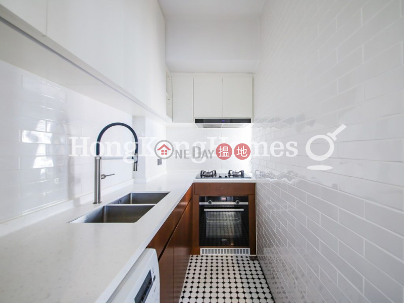 Property Search Hong Kong | OneDay | Residential Rental Listings | 1 Bed Unit for Rent at Arbuthnot House