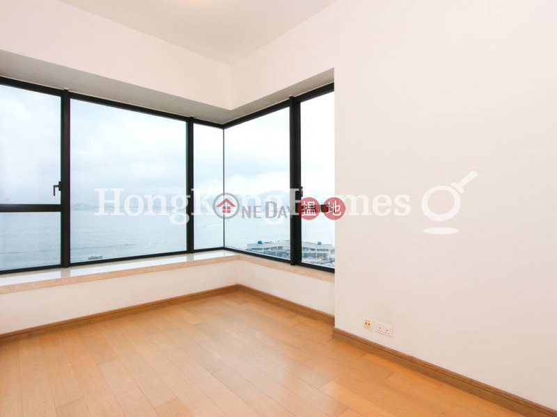 HK$ 45M Upton, Western District, 3 Bedroom Family Unit at Upton | For Sale