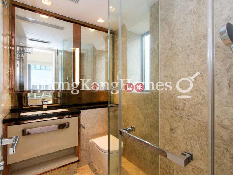 8 Mui Hing Street Unknown, Residential | Rental Listings, HK$ 22,500/ month