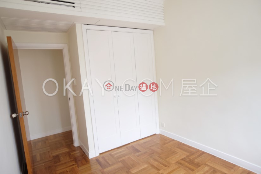 3房2廁,實用率高,星級會所,連車位竹林苑出租單位|竹林苑(Bamboo Grove)出租樓盤 (OKAY-R25462)