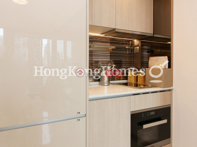 1 Bed Unit for Rent at King\'s Hill, King\'s Hill 眀徳山 Rental Listings | Western District (Proway-LID162428R)