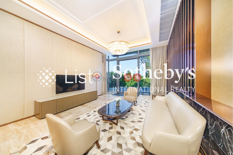 3 Clear Water Bay | Unknown Residential | Rental Listings, HK$ 350,000/ month
