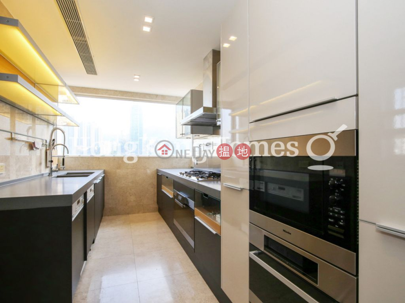 3 Bedroom Family Unit at The Altitude | For Sale | The Altitude 紀雲峰 Sales Listings