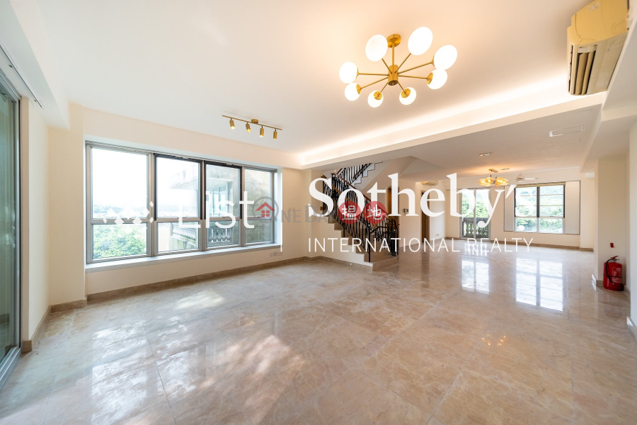 Property Search Hong Kong | OneDay | Residential Rental Listings, Property for Rent at Royal Bay with 4 Bedrooms