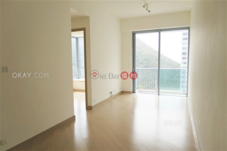 HK$ 36,000/ month, Larvotto Southern District Popular 2 bedroom with balcony | Rental