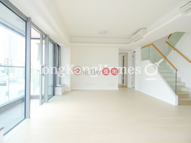 Po Wah Court, Unknown, Residential, Rental Listings HK$ 82,000/ month