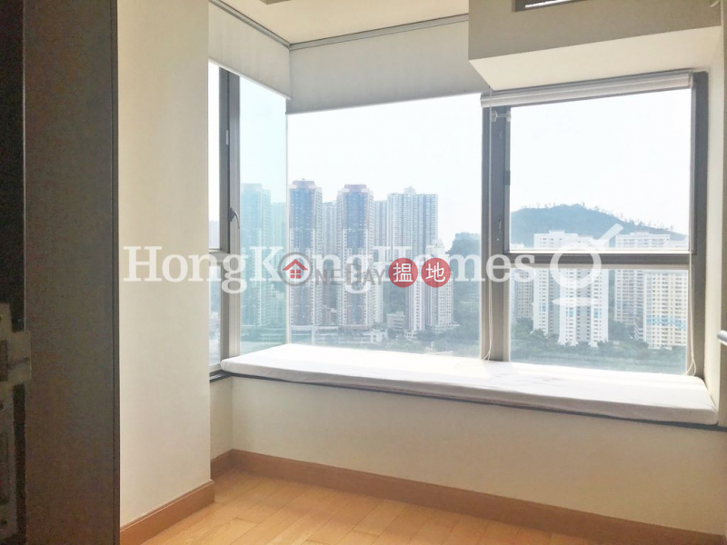 Property Search Hong Kong | OneDay | Residential, Sales Listings, 3 Bedroom Family Unit at Jadewater | For Sale