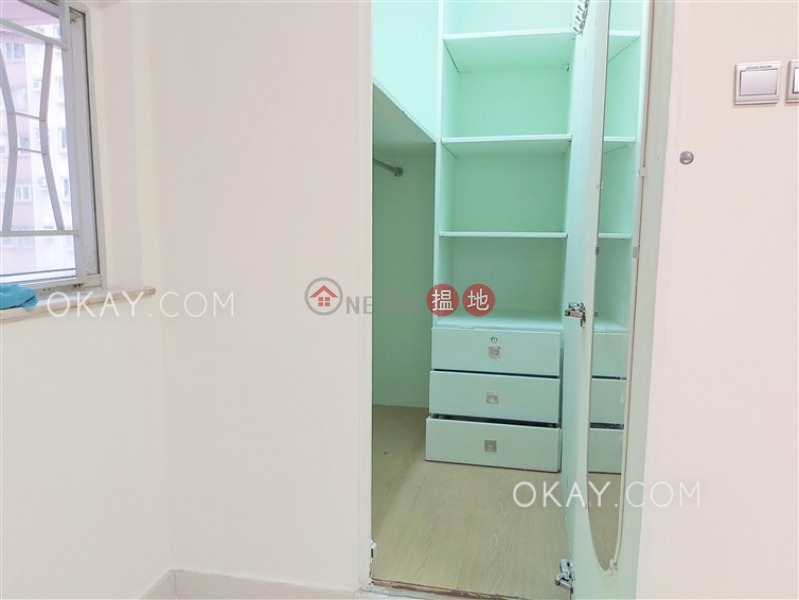 HK$ 20M, Pak Lee Court Bedford Gardens Sha Tin, Efficient 3 bedroom in North Point | For Sale