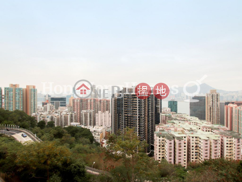 3 Bedroom Family Unit for Rent at Pacific Palisades | Pacific Palisades 寶馬山花園 _0