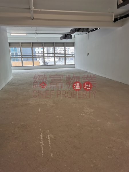 全新單位，內廁, Horizon East 東傲 Rental Listings | Wong Tai Sin District (140964)