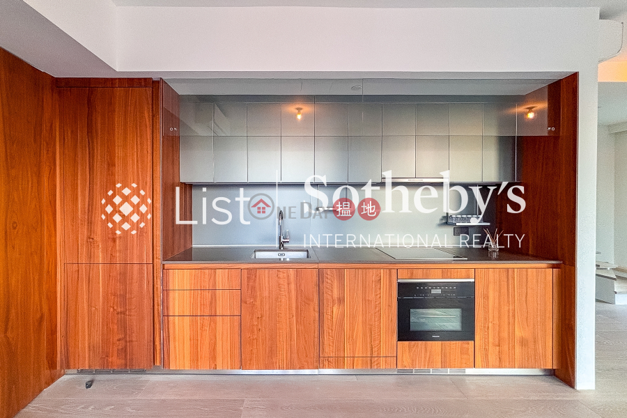 HK$ 40.38M Tung Shing House Central District Property for Sale at Tung Shing House with 3 Bedrooms