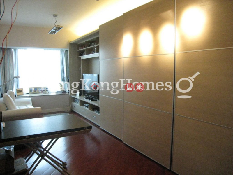 1 Bed Unit at The Arch Star Tower (Tower 2) | For Sale | 1 Austin Road West | Yau Tsim Mong, Hong Kong Sales, HK$ 13M