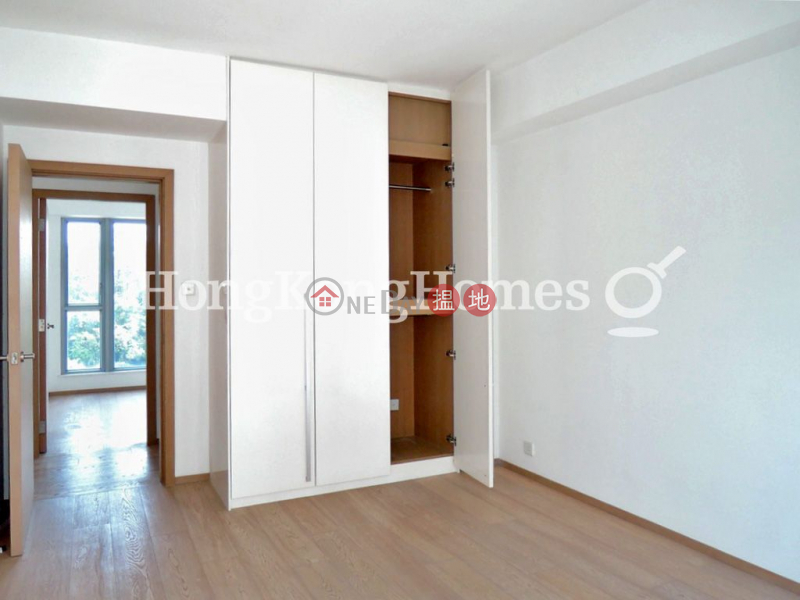 Block A-B Carmina Place Unknown Residential, Rental Listings, HK$ 102,000/ month