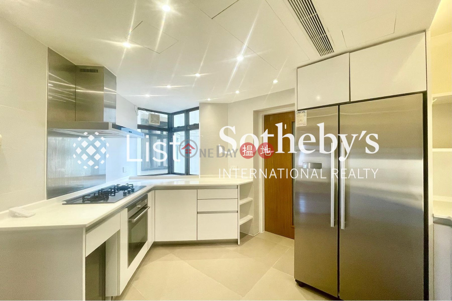 HK$ 105,000/ month | Bamboo Grove, Eastern District | Property for Rent at Bamboo Grove with 3 Bedrooms