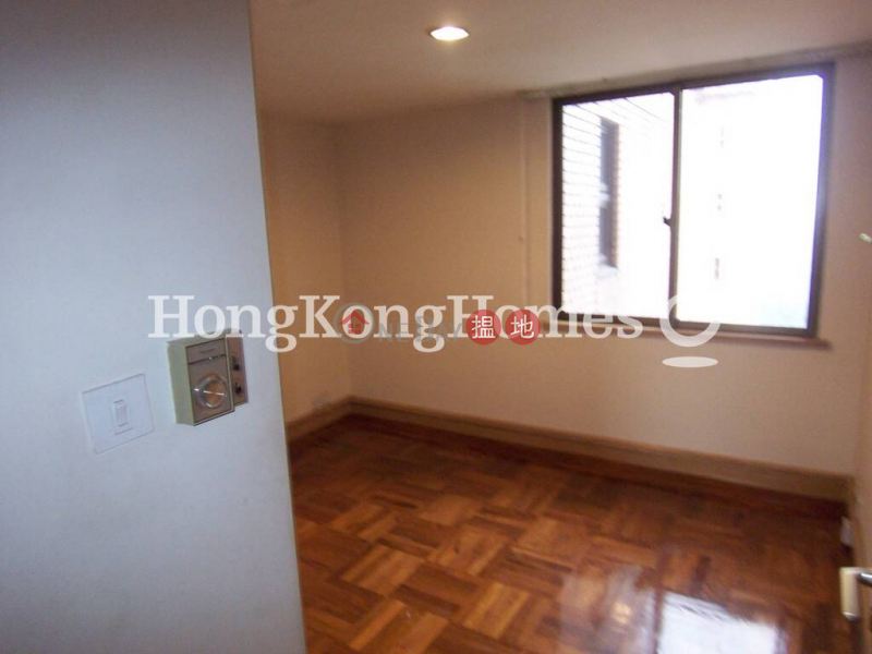 HK$ 125,000/ month | Parkview Corner Hong Kong Parkview Southern District, 4 Bedroom Luxury Unit for Rent at Parkview Corner Hong Kong Parkview