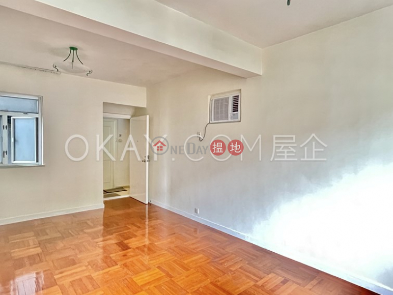 Gorgeous 2 bedroom with parking | Rental, 22-24 Shan Kwong Road | Wan Chai District | Hong Kong | Rental | HK$ 31,000/ month