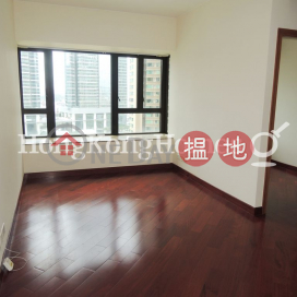 2 Bedroom Unit for Rent at The Arch Moon Tower (Tower 2A) | The Arch Moon Tower (Tower 2A) 凱旋門映月閣(2A座) _0