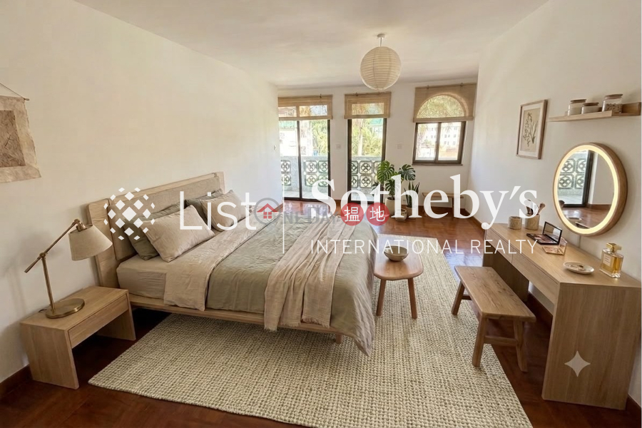 Property for Rent at 48 Sheung Sze Wan Village with more than 4 Bedrooms | 48 Sheung Sze Wan Village 相思灣村48號 Rental Listings