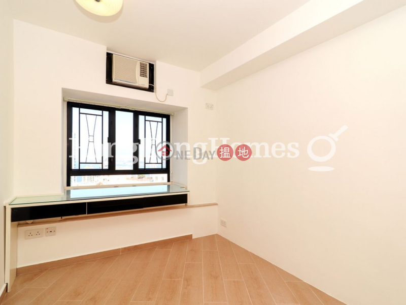 3 Bedroom Family Unit at Blessings Garden | For Sale | 95 Robinson Road | Western District, Hong Kong, Sales | HK$ 18M