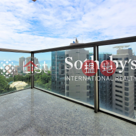 Property for Rent at Cluny Park with 4 Bedrooms | Cluny Park Cluny Park _0