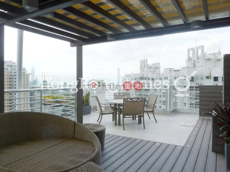 3 Bedroom Family Unit at Grand Deco Tower | For Sale | Grand Deco Tower 帝后臺 Sales Listings