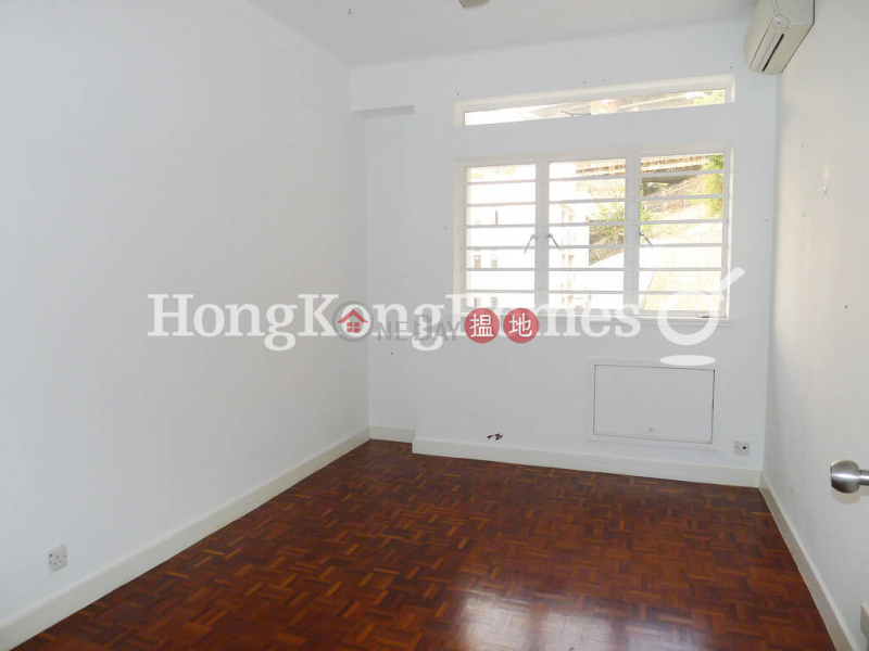 4 Bedroom Luxury Unit for Rent at Deepdene 55 Island Road | Southern District Hong Kong, Rental HK$ 102,000/ month