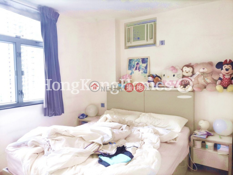 Splendid Place, Unknown | Residential, Sales Listings, HK$ 8.5M