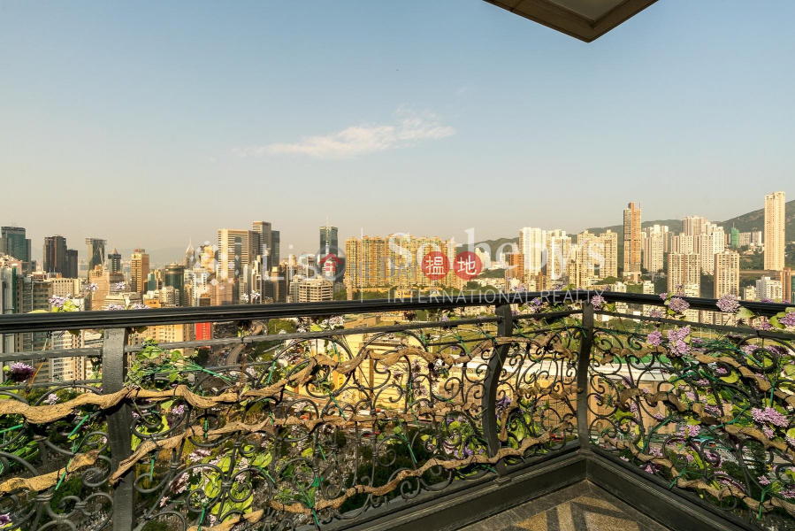 Chantilly Unknown | Residential Rental Listings | HK$ 350,000/ month