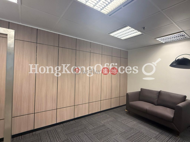 力寶中心寫字樓租單位出租89金鐘道 | 中區|香港|出租|HK$ 55,840/ 月