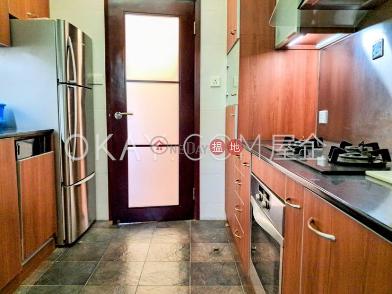 Property Search Hong Kong | OneDay | Residential Rental Listings, Charming 2 bedroom with parking | Rental