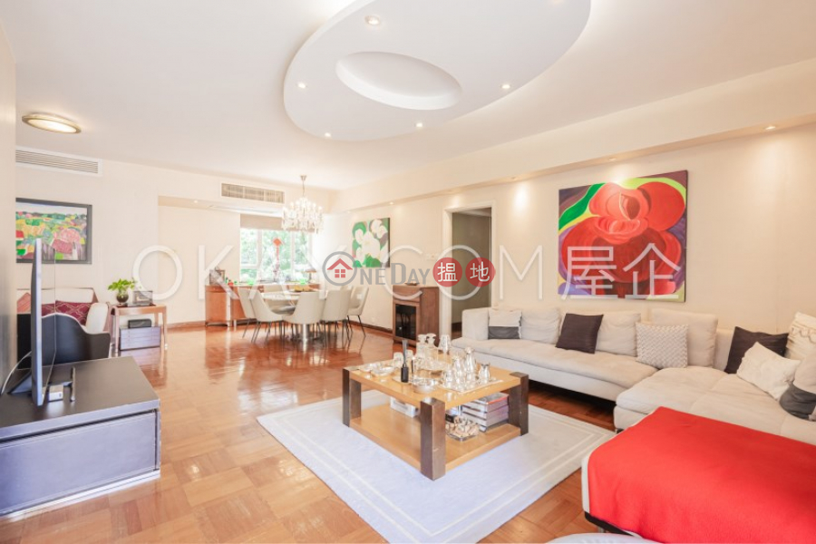 Fairview Mansion Low, Residential, Sales Listings | HK$ 65M