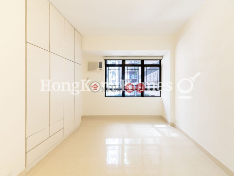 3 Bedroom Family Unit at Po Yue Yuk Building | For Sale | Po Yue Yuk Building 寶如玉大廈 Sales Listings