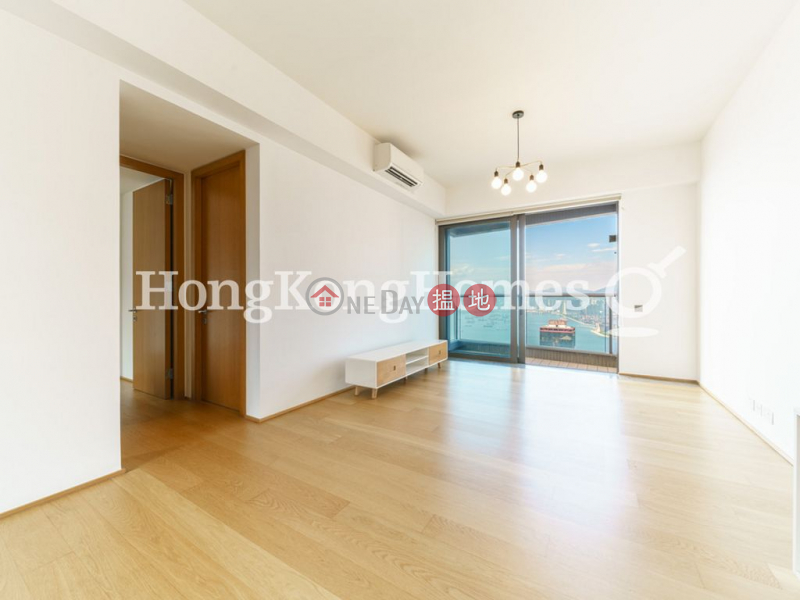 2 Bedroom Unit at Alassio | For Sale, Alassio 殷然 Sales Listings | Western District (Proway-LID159483S)