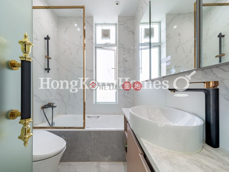 干德道18號|未知-住宅出售樓盤HK$ 2,680萬