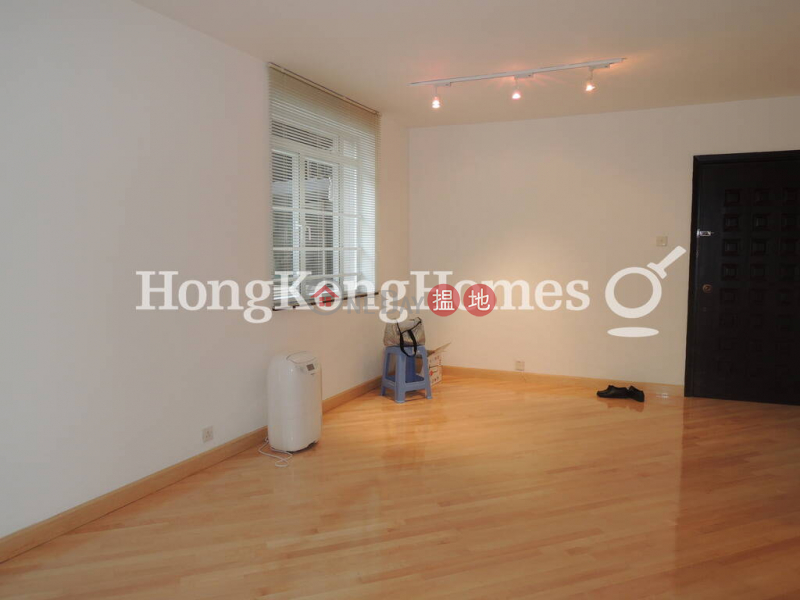 Robinson Crest, Unknown | Residential | Rental Listings HK$ 25,000/ month