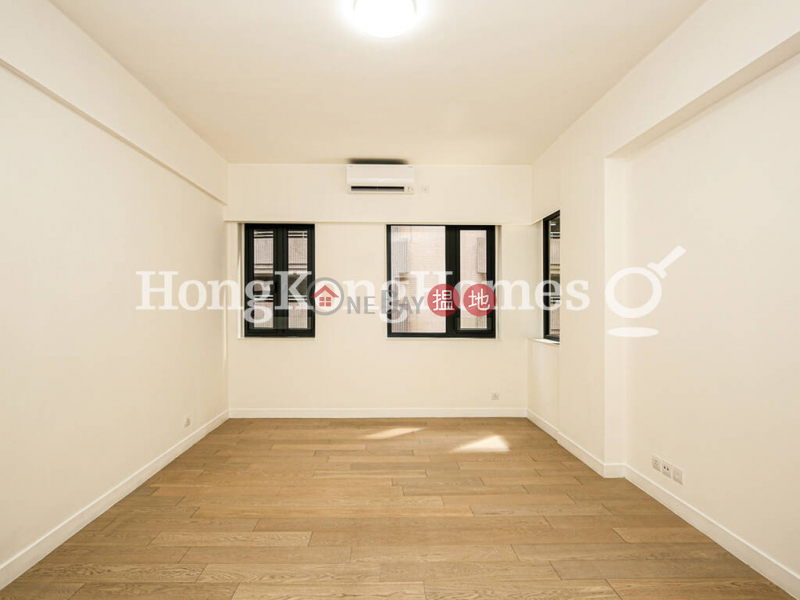 HK$ 65,000/ month, Hillview Central District 3 Bedroom Family Unit for Rent at Hillview