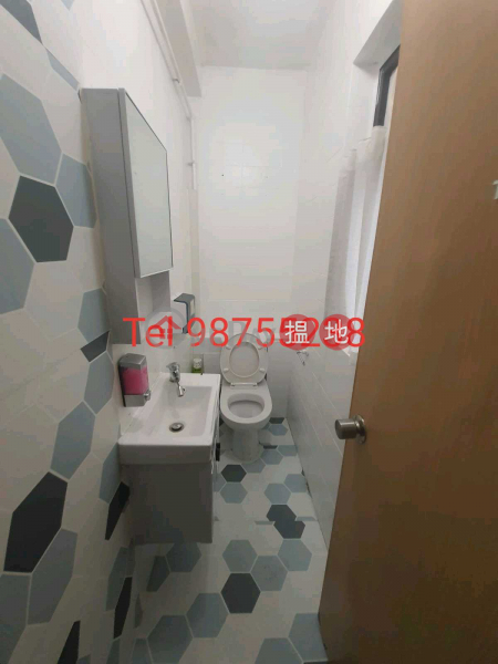 Kam Fung Commercial Building High | Office / Commercial Property, Rental Listings, HK$ 29,800/ month