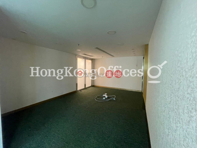 Property Search Hong Kong | OneDay | Office / Commercial Property, Rental Listings, Office Unit for Rent at China Hong Kong City Tower 1